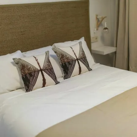 Willa Luxury Puerto Marina